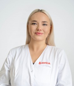 Raimonda Virketienė